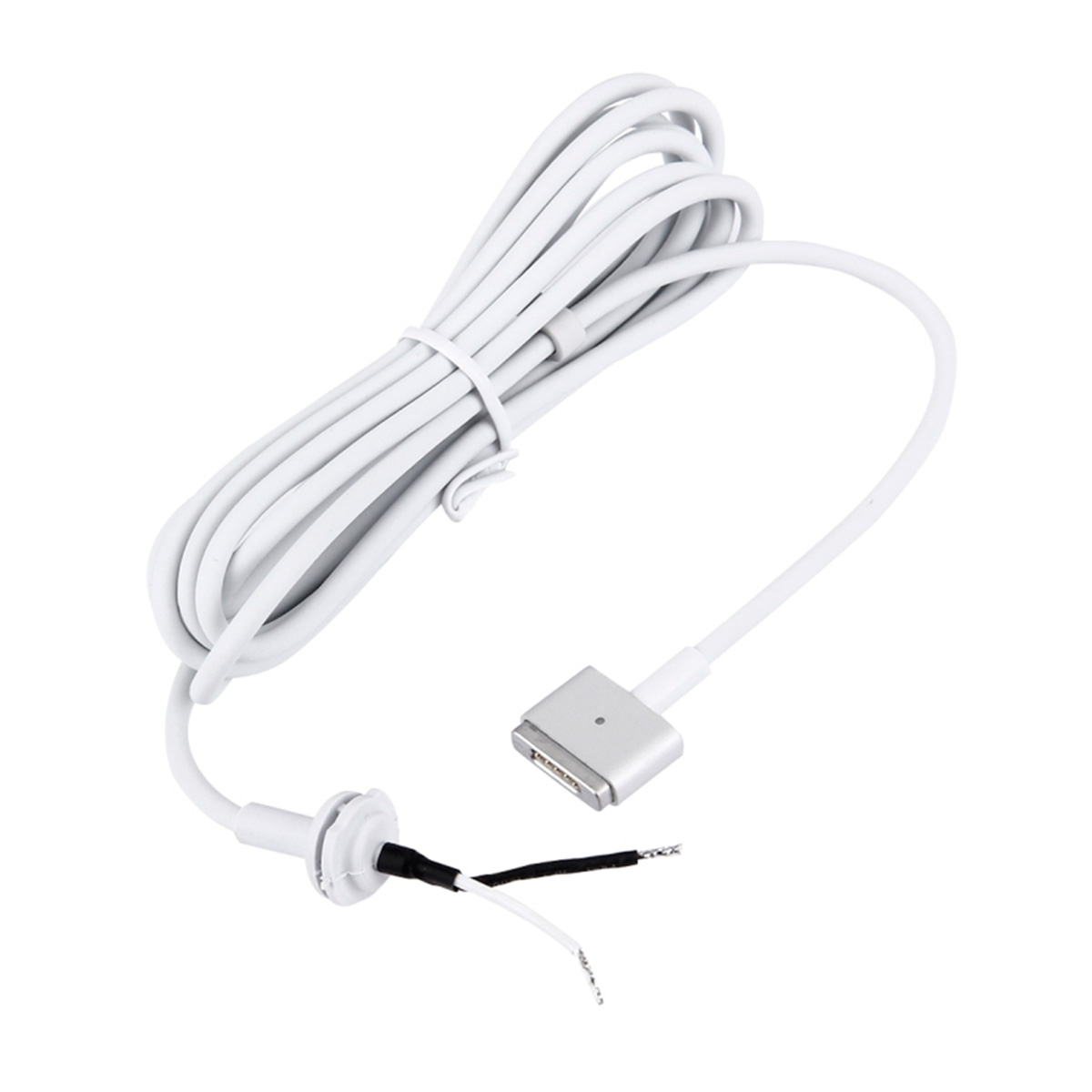 Cable Cargador Apple Macbook Magsafe 2